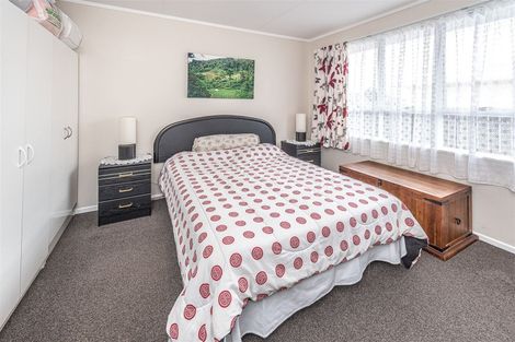 Photo of property in 136 Puriri Street, Castlecliff, Whanganui, 4501