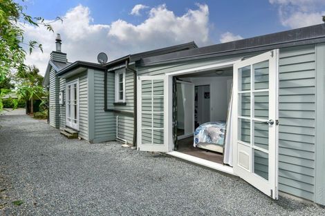 Photo of property in 103 Leaver Terrace, North New Brighton, Christchurch, 8083
