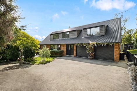 Photo of property in 75 Glenross Street, Glenross, Dunedin, 9011