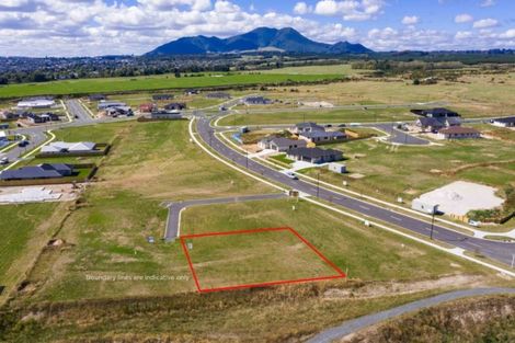 Photo of property in 26 Harakeke Drive, Wharewaka, Taupo, 3330