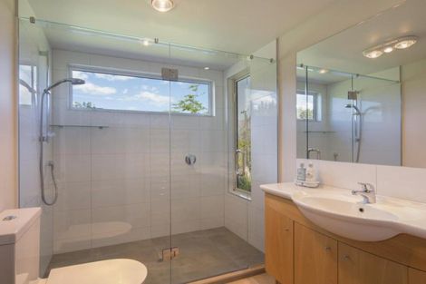 Photo of property in 389 Littles Road, Dalefield, Queenstown, 9371