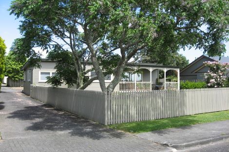 Photo of property in 2/9 Murray Street, Drury, 2113