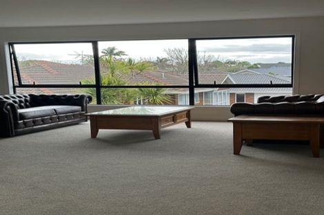 Photo of property in 12b Bluefin Way, West Harbour, Auckland, 0618