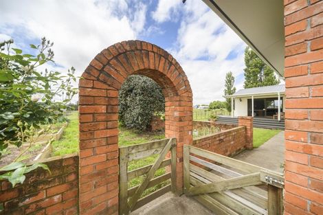 Photo of property in 74 Mill Street, Marton, 4710