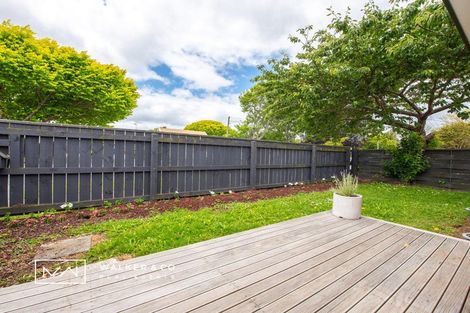 Photo of property in 2 Bathurst Street, Heretaunga, Upper Hutt, 5018