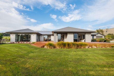Photo of property in 67 Albert Road, Devonport, Auckland, 0624