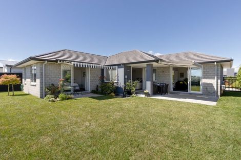 Photo of property in 139 Penetaka Heights, Pyes Pa, Tauranga, 3112