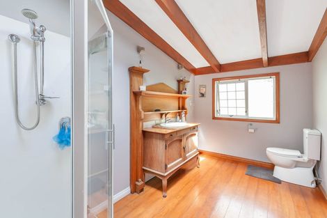 Photo of property in 171 Swamp Road, Riwaka, Motueka, 7198