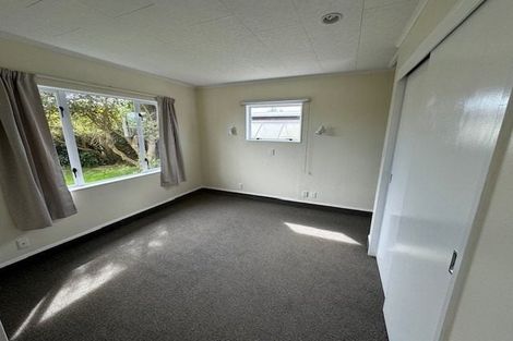 Photo of property in 8 Hastie Place, Onekawa, Napier, 4110