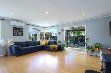 Photo of property in 9 Hodgson Street, Wakefield, 7025