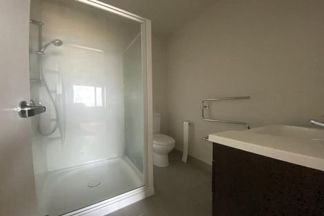 Photo of property in 11d Hindipur Terrace, Broadmeadows, Wellington, 6035