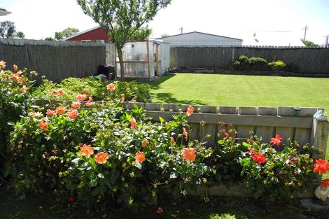Photo of property in 6 Elizabeth Street, Waimate, 7924