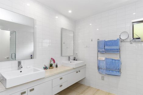 Photo of property in 24 Pillans Road, Otumoetai, Tauranga, 3110