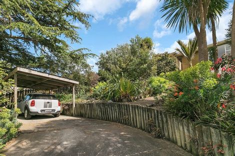 Photo of property in 47 Vandeleur Avenue, Birkdale, Auckland, 0626