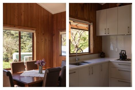 Photo of property in 26 Tapu Coroglen Road, Tapu, Thames, 3575