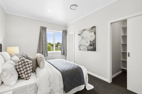 Photo of property in 1091 Tauwhare Road, Tauwhare, Hamilton, 3287