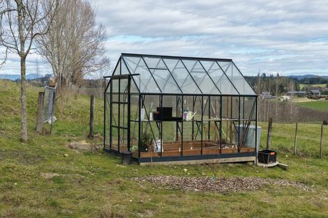 Photo of property in 337 Old Coach Road, Upper Moutere, 7173