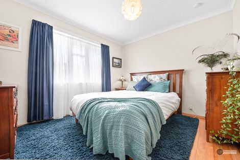 Photo of property in 1/19 Totara Street, Trentham, Upper Hutt, 5018