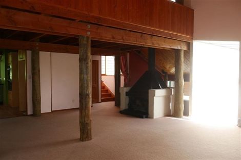 Photo of property in 354 Crane Road, Kauri, Kamo, 0185