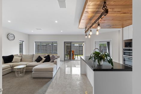 Photo of property in 78 Station Road, Matamata, 3400