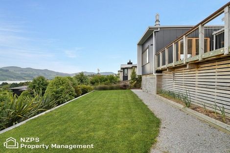 Photo of property in 94 Mission Cove, Company Bay, Dunedin, 9014