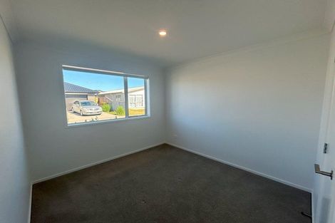 Photo of property in 12 Navy Lane, Papamoa, 3118