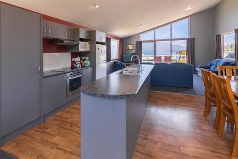 Photo of property in 101 Ahau Street, Moana, 7872