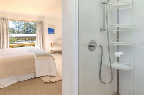 Photo of property in 19b Peacock Garden Drive, Kerikeri, 0230