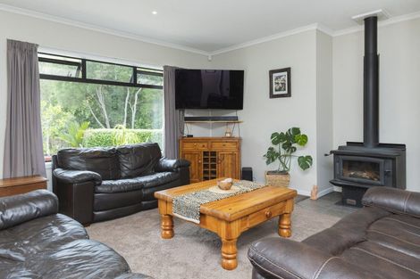 Photo of property in 191 Valley Road, Mangapapa, Gisborne, 4010