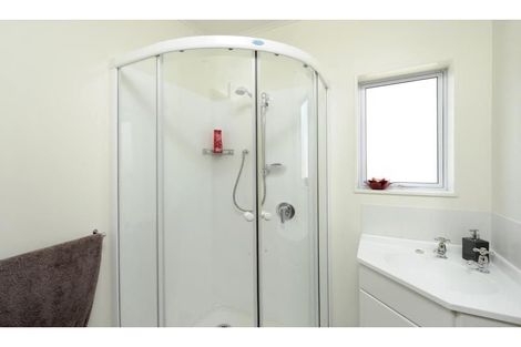 Photo of property in 121 Muritai Street, Tahunanui, Nelson, 7011