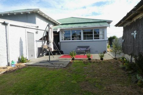 Photo of property in 6 Allnatt Street, Temuka, 7920
