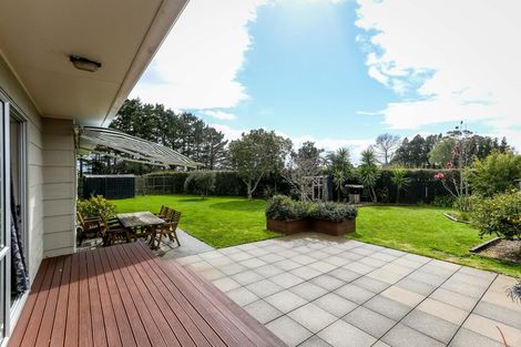 Photo of property in 1080 Mangorei Road, Mangorei, New Plymouth, 4371