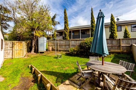 Photo of property in 5 Woodlands Avenue, Snells Beach, 0920