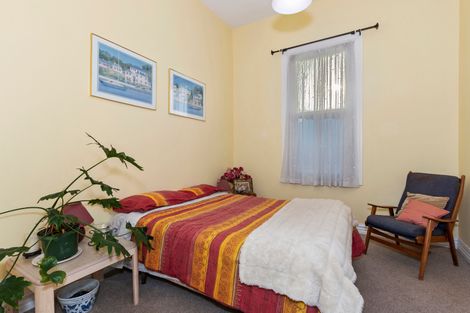 Photo of property in 656 Worcester Street, Linwood, Christchurch, 8062