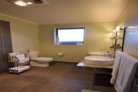 Photo of property in 12a Alpine View, Hokitika, 7810