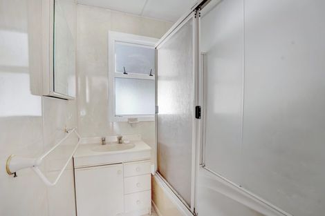 Photo of property in 59 Stanners Street, Eltham, 4322