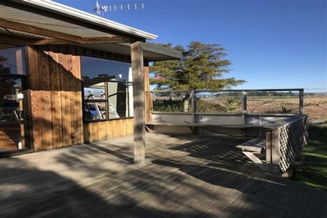 Photo of property in 142 Barnett Avenue, Best Island, Richmond, 7081