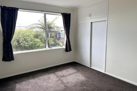 Photo of property in 21 Arnott Heights, Greymouth, 7805