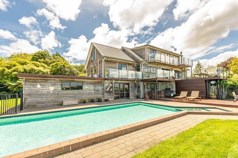 Photo of property in 12a Hillside Terrace, Saint Johns Hill, Whanganui, 4500
