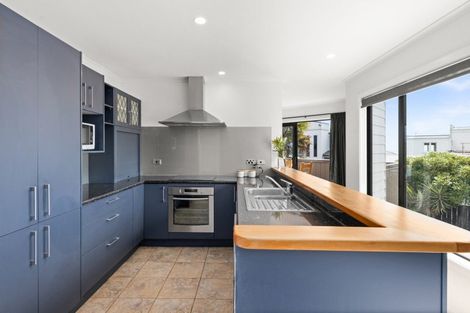 Photo of property in 31c The Esplanade, Westshore, Napier, 4110