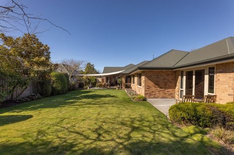 Photo of property in 67 Coolspring Way, Redwood, Christchurch, 8051