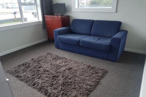 Photo of property in 89 Elizabeth Street, Appleby, Invercargill, 9812