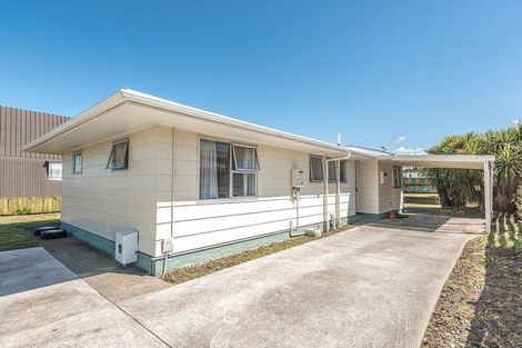 Photo of property in 240 Heads Road, Gonville, Whanganui, 4501
