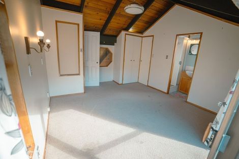 Photo of property in 22b Grand Drive, Remuera, Auckland, 1050