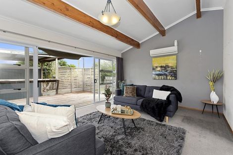 Photo of property in 1 Warwick Avenue, St Andrews, Hamilton, 3200