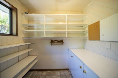 Photo of property in 64 Luxmore Drive, Te Anau, 9600