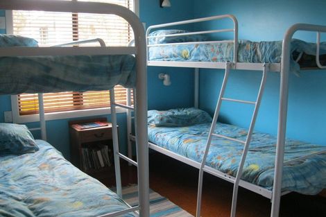 Photo of property in 44 Broadway Road, Waihi Beach, 3611