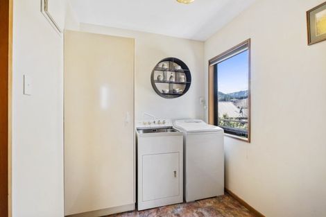 Photo of property in 76 Chalet Crescent, Hanmer Springs, 7334