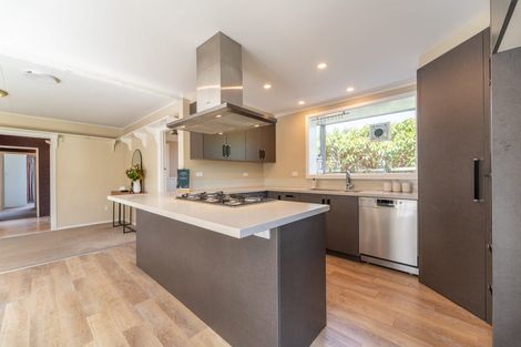 Photo of property in 32 Usk Street, Marchwiel, Timaru, 7910