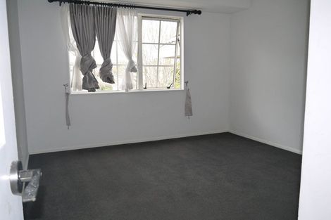 Photo of property in 10 Corriedale Place, Somerville, Auckland, 2014